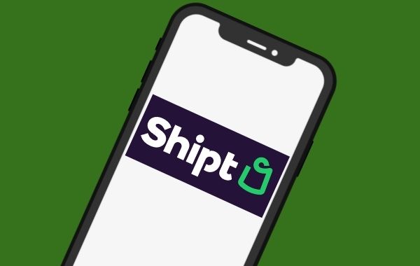 How Much Does Shipt Pay