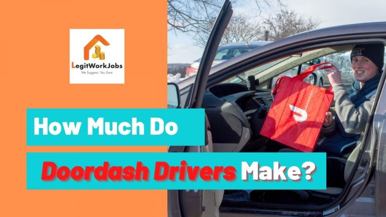 how-much-do-doordash-drivers-make-and-how-to-be-a-doordash-driver