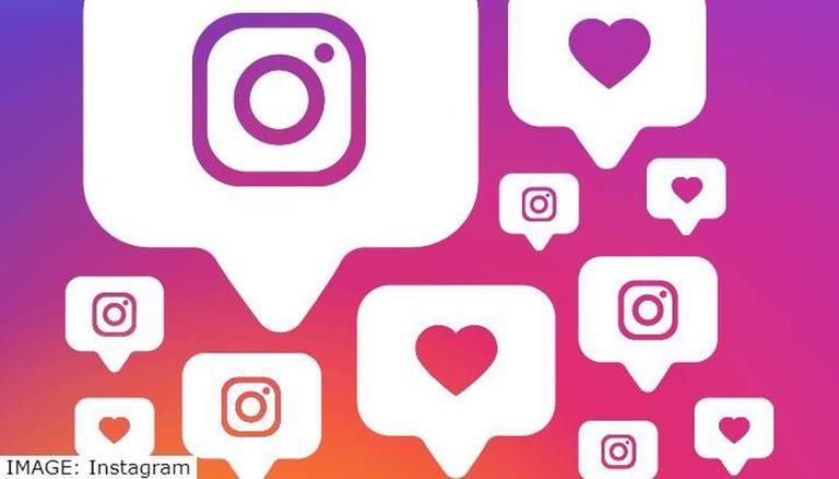 how to get more Instagram followers