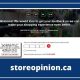 Storeopinion.ca Superstore