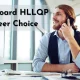 World Financial Group's HLLQP requirements