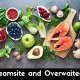 Overwaitea Food Group