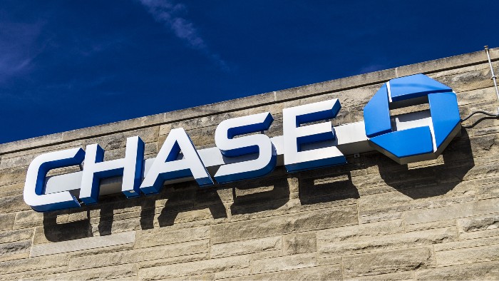 Chase Online Banking 2022 | How Does It Work