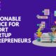 Actionable Advice For Import Startup Entrepreneurs