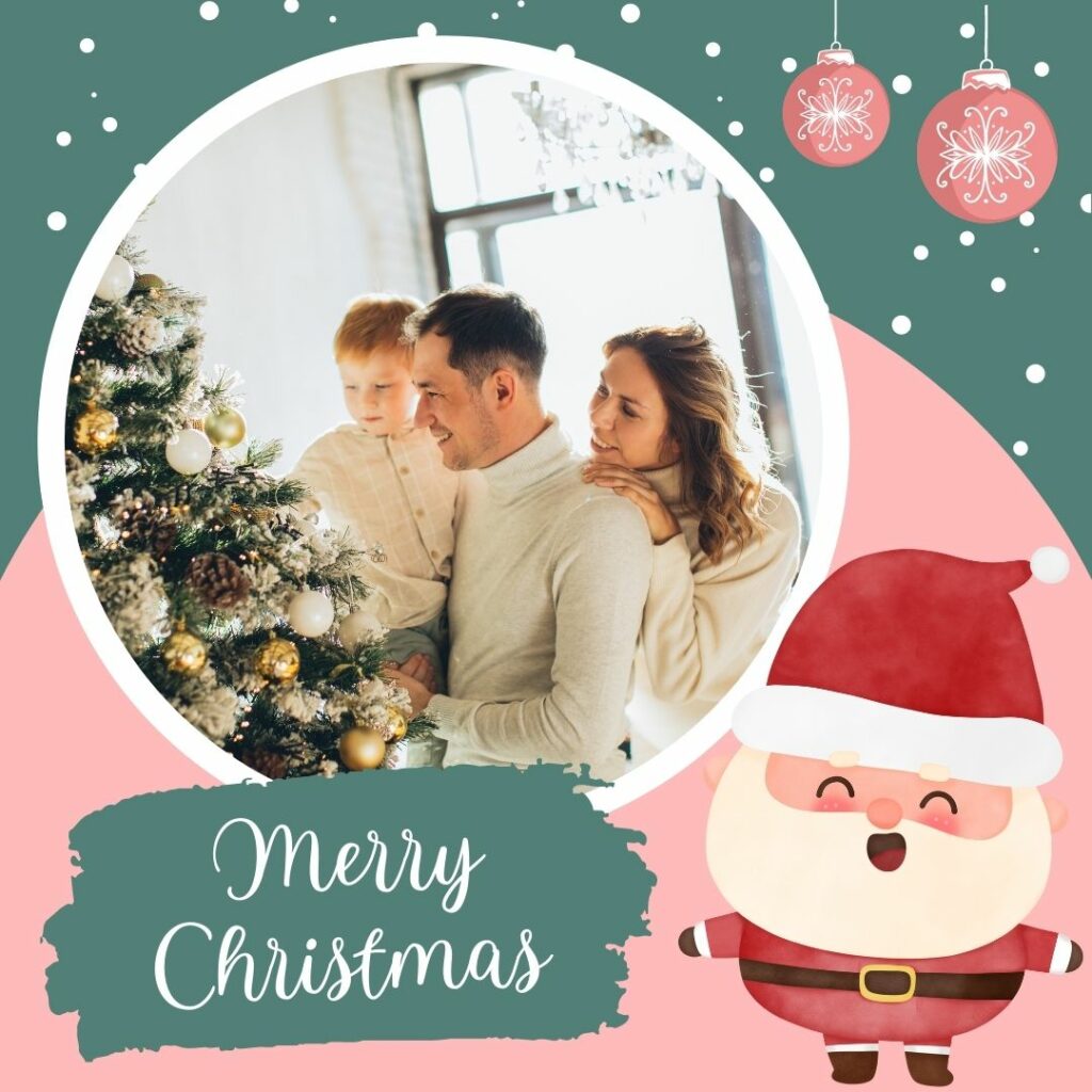 Best Merry Christmas Images and wishes 