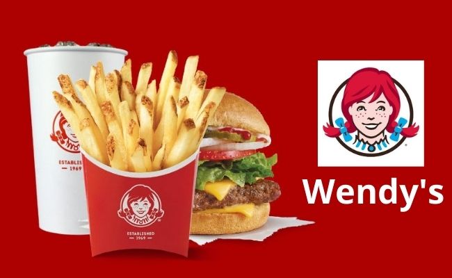 Wendys Hours - Open, Close, Today, Sunday & Holiday Hours