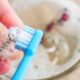 What is the Best Way to Clean Your Jewelry at Home?