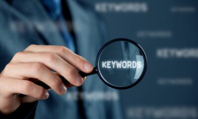 What is Keyword Rank Tracking