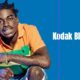 Kodak Black Net Worth 2023: How Much Does the Rapper Earn?