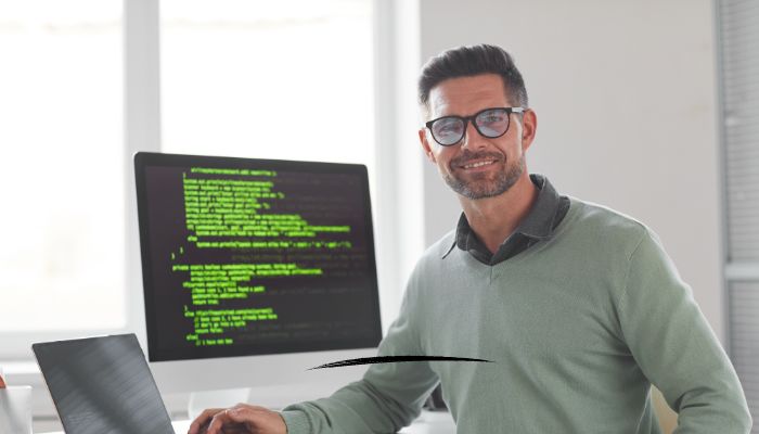 Are computer programmers in high demand?
