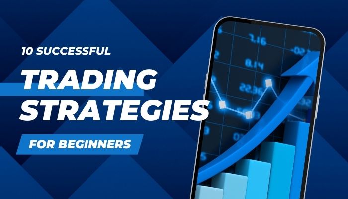 most successful trading strategies