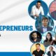 Top 10 young entrepreneurs in india